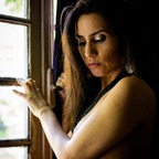 Sol Tantra avatar