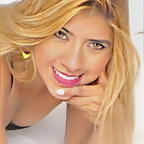 Soltopmodel avatar