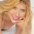 Soltopmodel avatar