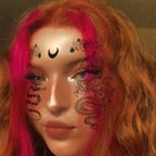 A🐲 avatar