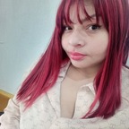 Solu5925 avatar