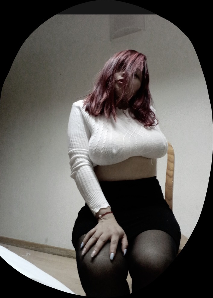 Solu5925 banner image