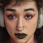 Sol the succubus avatar