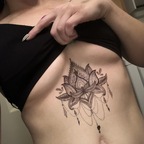 🖤Lux🖤 avatar