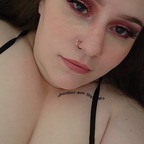 Solveig Tabarnak avatar