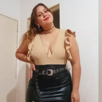 Solange avatar