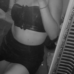 Soly avatar