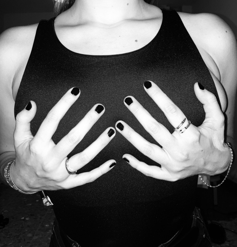 Soly cover image