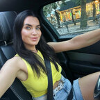 Solya_Joy avatar