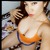 Sol González ❤️💋 avatar