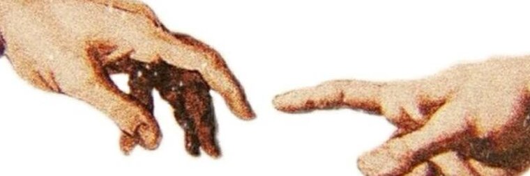 DakuEnjeru banner image