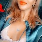 Somalitransqueen avatar