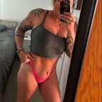 the hottie next door avatar