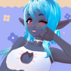 🌸Soma🌸Virtrual Dark Elf🌸 avatar