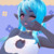 🌸Soma🌸Virtrual Dark Elf🌸 avatar