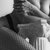 Somatic Sensuality avatar