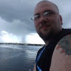 Gamer Dad avatar