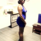 Somaya Jones avatar