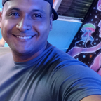 Renato Rodríguez avatar