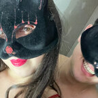 SombraHot avatar