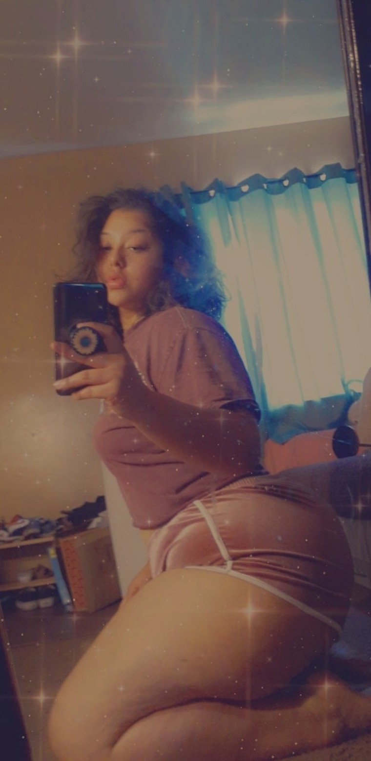 ThickYams banner image