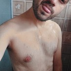 Luis Fer avatar