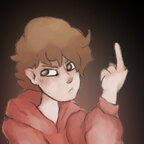 SomebdysFemm avatar