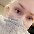 Some Blonde avatar