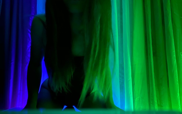 plain jane cover image