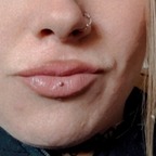 Somebodyshotwife92 avatar