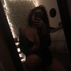 Peaches and cream 🍑 avatar