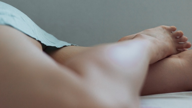 Somecul banner image