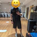 SomeFitnessGuy(OnlyPants) avatar