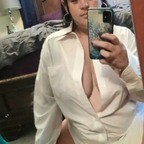 Some Girl avatar