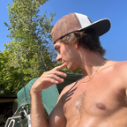 SomeGuyNamedJake avatar