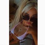BABY. avatar