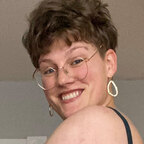 SomeLittleCrumbs avatar