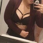 Goddess Brandi-Lee avatar