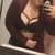 Goddess Brandi-Lee avatar