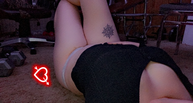 Somenerds banner image