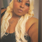 BBW LEX 🫦 avatar