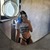 Eli avatar