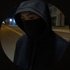 Someone99z avatar