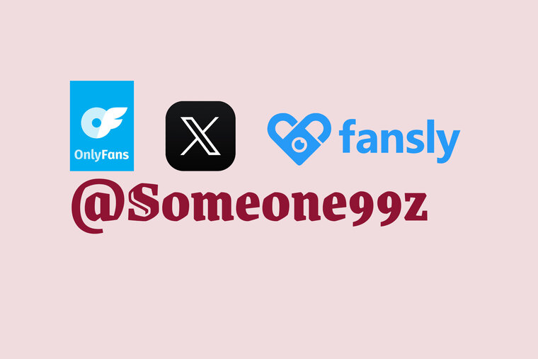 Someone99z banner image