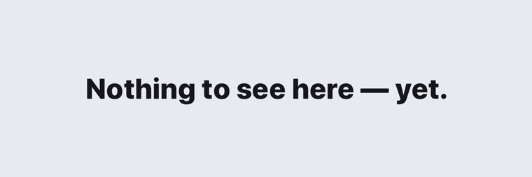 Whatever banner image