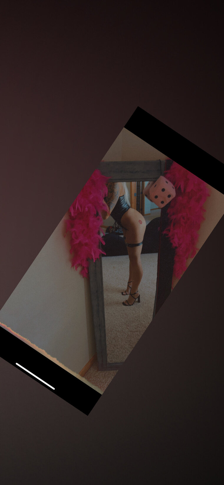 Kaitlin cover image