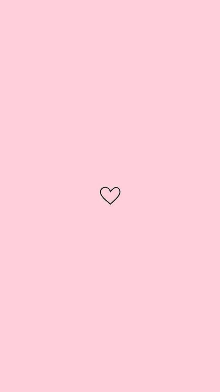 loulouxoxo cover image