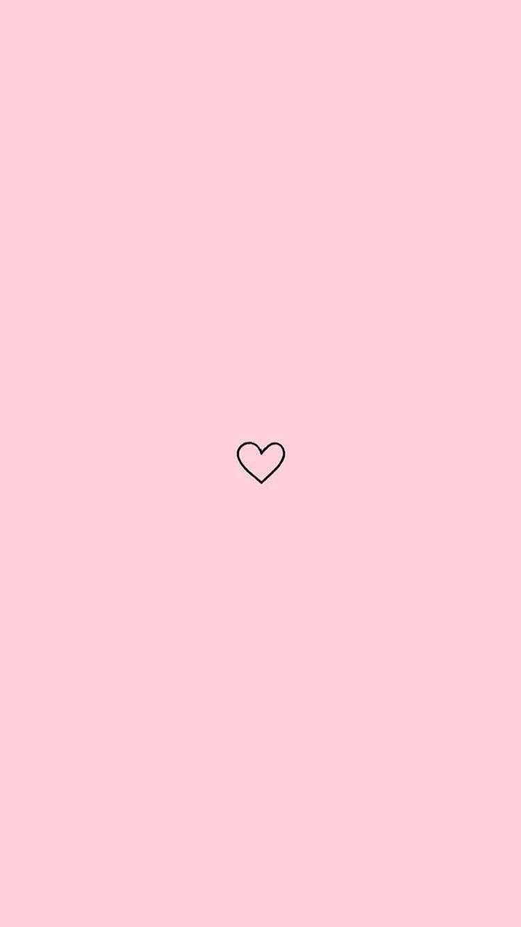 loulouxoxo banner image