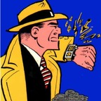 Some Random Dick avatar