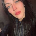 Sammieexo avatar
